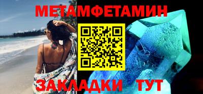 прущие грибы Новоалександровск