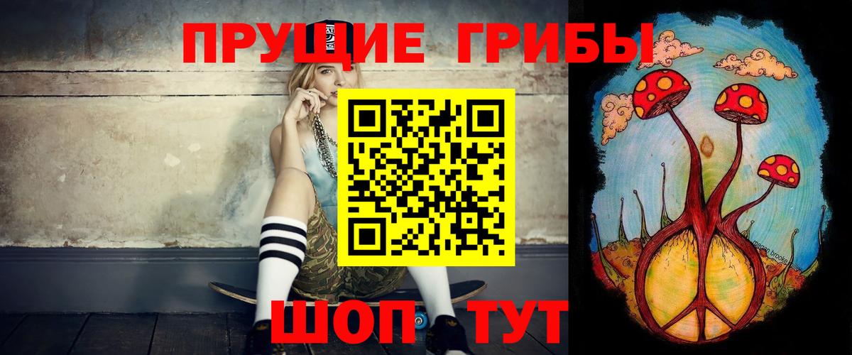 Псилоцибиновые грибы мухоморы Асбест